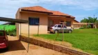 Foto 16 de Casa com 3 Quartos à venda, 81m² em , Carambeí