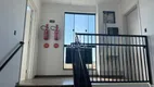 Foto 10 de Apartamento com 2 Quartos à venda, 60m² em Icaraí, Barra Velha