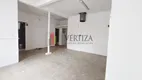 Foto 12 de Ponto Comercial para alugar, 320m² em Itaim Bibi, São Paulo