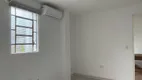 Foto 7 de Casa com 4 Quartos à venda, 253m² em Vila Santa Rita, Sorocaba