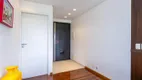 Foto 5 de Apartamento com 3 Quartos à venda, 140m² em Jardim Fonte do Morumbi , São Paulo