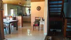 Foto 7 de Casa com 3 Quartos à venda, 1600m² em Estância Santa Maria do Laranjal, Atibaia