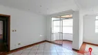 Foto 2 de Apartamento com 4 Quartos à venda, 150m² em Buritis, Belo Horizonte