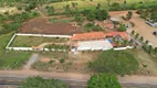 Foto 18 de Imóvel Comercial com 17 Quartos à venda, 1500m² em Zona Rural, Miranda