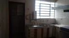 Foto 5 de Casa com 2 Quartos à venda, 100m² em Vila Ema, São Paulo