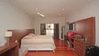 Foto 29 de Casa com 4 Quartos para alugar, 430m² em Vila del Rey, Nova Lima