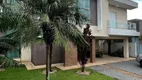 Foto 3 de Casa de Condomínio com 4 Quartos à venda, 313m² em Recanto do Salto, Londrina