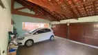 Foto 3 de Casa com 4 Quartos para alugar, 385m² em Alto, Piracicaba