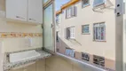 Foto 8 de Apartamento com 2 Quartos à venda, 59m² em Higienópolis, Porto Alegre