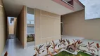 Foto 6 de Casa com 3 Quartos à venda, 120m² em São Bento, Fortaleza
