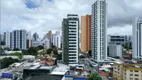 Foto 14 de Apartamento com 2 Quartos à venda, 58m² em Encruzilhada, Recife