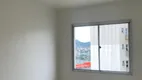 Foto 16 de Apartamento com 2 Quartos à venda, 53m² em Del Castilho, Rio de Janeiro