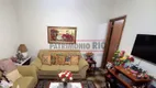 Foto 3 de Casa com 1 Quarto à venda, 86m² em Penha, Rio de Janeiro