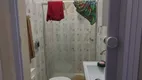 Foto 15 de Apartamento com 1 Quarto à venda, 45m² em Catete, Rio de Janeiro