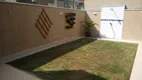 Foto 22 de Casa de Condomínio com 3 Quartos à venda, 275m² em Loteamento Villa Branca, Jacareí