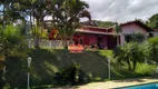 Foto 16 de Casa com 5 Quartos à venda, 350m² em Jardim Colina do Sol, Bom Jesus dos Perdões
