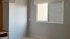 Foto 22 de Apartamento com 3 Quartos para venda ou aluguel, 163m² em Jardim Emilia, Sorocaba