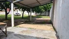 Foto 2 de Lote/Terreno à venda, 3200m² em Castelão, Fortaleza