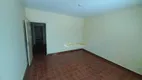 Foto 14 de Sobrado com 3 Quartos para alugar, 170m² em Boa Vista, São Caetano do Sul