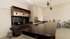 Foto 7 de Casa de Condomínio com 3 Quartos à venda, 430m² em Loteamento Residencial Jardim dos Ipês Amarelos, Americana