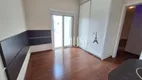 Foto 45 de Casa de Condomínio com 3 Quartos à venda, 305m² em Condominio Granja Olga Ii, Sorocaba