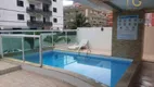 Foto 5 de Apartamento com 2 Quartos à venda, 68m² em Vila Tupi, Praia Grande