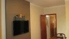 Foto 32 de Casa com 2 Quartos à venda, 100m² em Pirituba, São Paulo