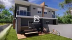 Foto 5 de Apartamento com 3 Quartos à venda, 170m² em Rio Tavares, Florianópolis