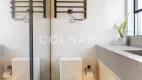 Foto 15 de Apartamento com 2 Quartos à venda, 69m² em Petrópolis, Porto Alegre