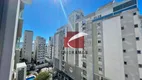 Foto 20 de Apartamento com 4 Quartos à venda, 154m² em Agronômica, Florianópolis