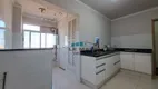 Foto 11 de Apartamento com 2 Quartos à venda, 175m² em Alto, Piracicaba