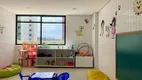 Foto 25 de Apartamento com 3 Quartos à venda, 87m² em Armação, Salvador