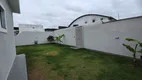 Foto 72 de Casa com 3 Quartos à venda, 200m² em Inoã, Maricá