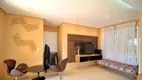 Foto 44 de Apartamento com 3 Quartos à venda, 124m² em Casa Branca, Santo André