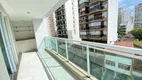 Foto 28 de Apartamento com 3 Quartos à venda, 125m² em Vital Brasil, Niterói