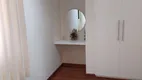 Foto 10 de Apartamento com 2 Quartos à venda, 120m² em Vila Vivaldi, São Bernardo do Campo