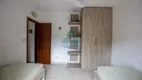 Foto 22 de Apartamento com 2 Quartos à venda, 78m² em Saco da Ribeira, Ubatuba