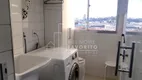 Foto 19 de Apartamento com 2 Quartos à venda, 69m² em Vila Rami, Jundiaí