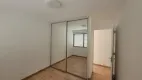 Foto 14 de Apartamento com 3 Quartos para alugar, 115m² em Jardim Paulista, São Paulo