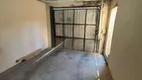 Foto 19 de  com 2 Quartos à venda, 186m² em Vila Santana, Valinhos