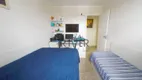 Foto 14 de Apartamento com 2 Quartos à venda, 94m² em Cidade Cruzeiro do Sul, Suzano