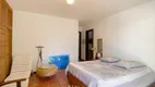 Foto 9 de Apartamento com 3 Quartos à venda, 80m² em Praia Grande, Torres