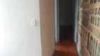 Foto 13 de Casa com 2 Quartos para alugar, 10m² em Centro, Taubaté