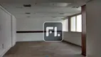 Foto 9 de Sala Comercial para alugar, 150m² em Bela Vista, São Paulo