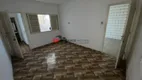 Foto 31 de Sobrado com 2 Quartos à venda, 10m² em Ceramica, São Caetano do Sul