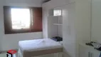 Foto 5 de Apartamento com 1 Quarto à venda, 30m² em Campo Belo, São Paulo