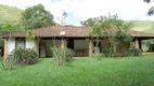 Foto 35 de Fazenda/Sítio com 5 Quartos à venda, 330000m² em Secretário, Petrópolis