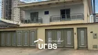 Foto 3 de Casa com 4 Quartos à venda, 237m² em Jardim América, Goiânia