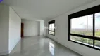 Foto 8 de Apartamento com 3 Quartos à venda, 376m² em Jardim Ilhas do Sul, Ribeirão Preto