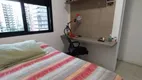 Foto 14 de Apartamento com 2 Quartos para alugar, 53m² em Chácara Klabin, São Paulo